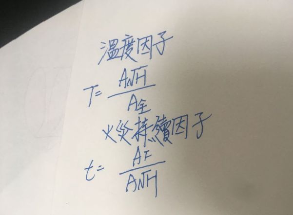 5ce134b818f78.jpg#s-601,442