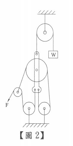 5ce1401592ea3.jpg
