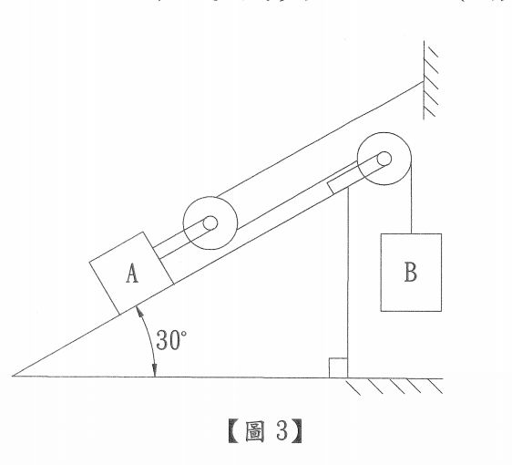 5ce1406b5e73f.jpg