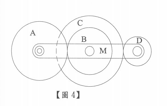 5ce140a0226d3.jpg
