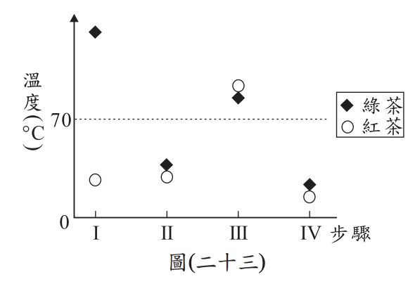 5ce16d3ba96ea.jpg