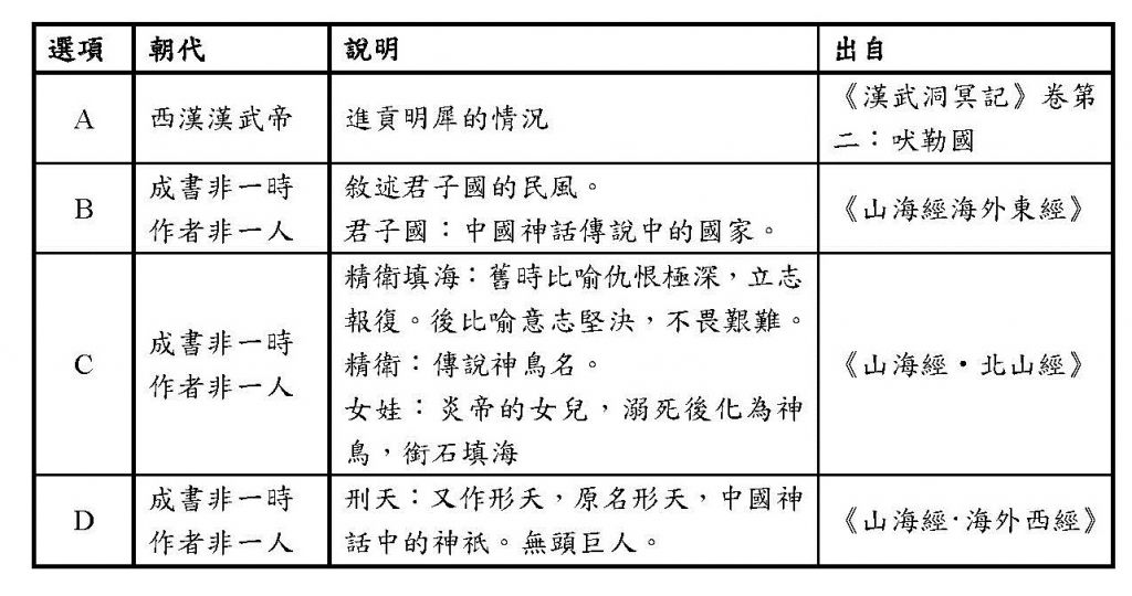 5ce1f7677284b.jpg#s-1024,540