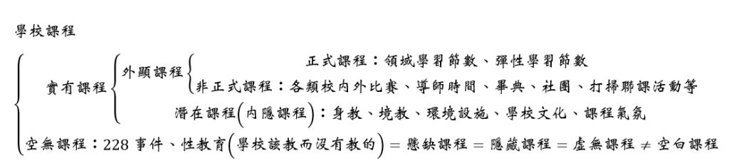 5ce220d531052.jpg#s-1024,236