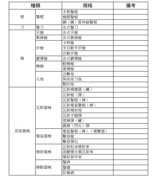 5ce2e852ca15e.jpg#s-503,591