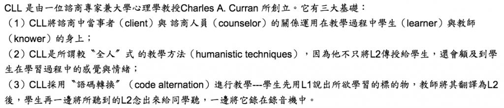 5ce39f1d8e95a.jpg#s-1024,221