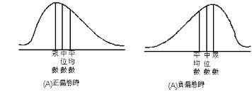 5ce3ce8829311.jpg#s-356,134