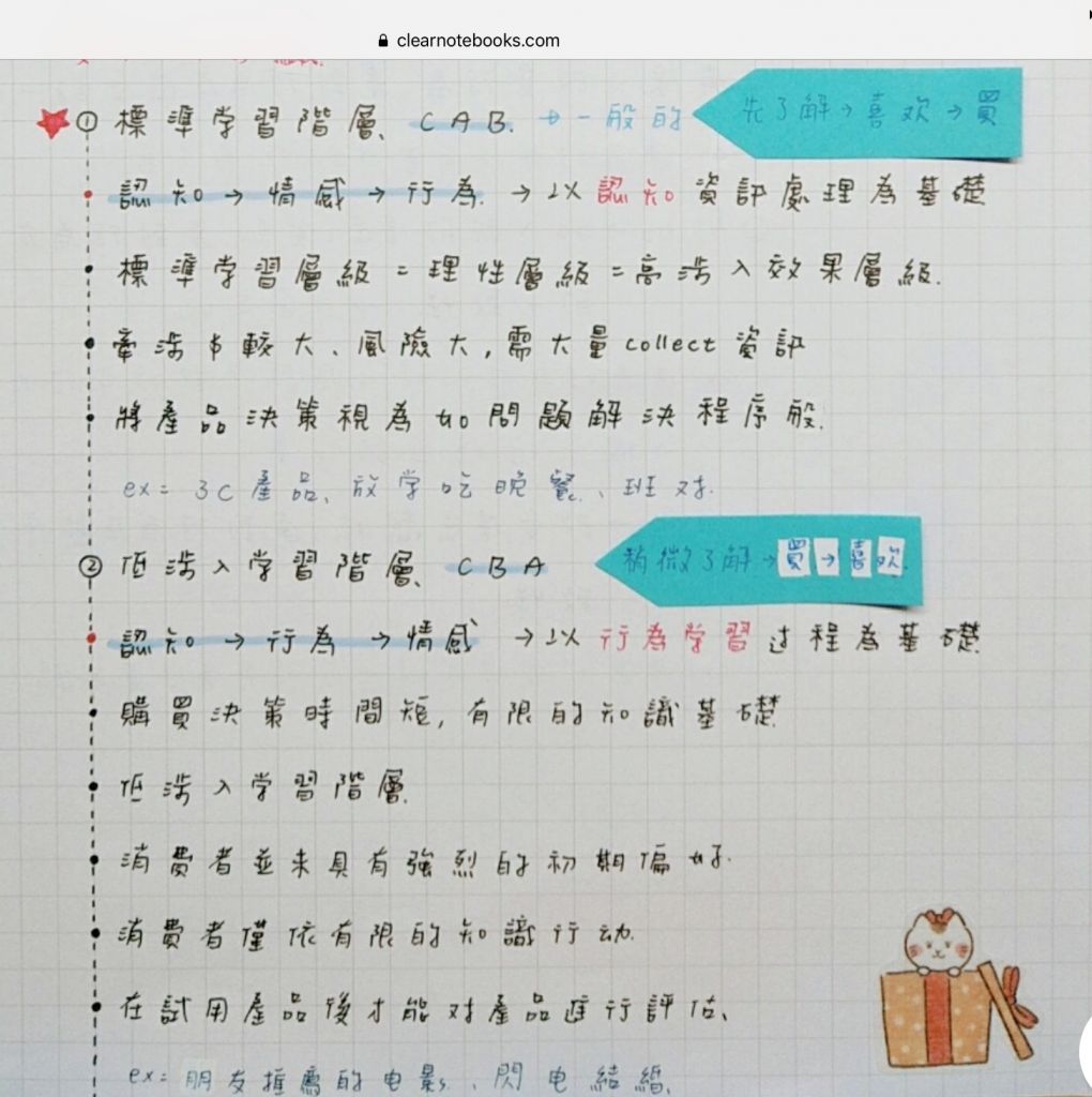 5ce40c9d0bd79.jpg#s-1020,1024