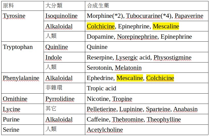 5ce415324140f.jpg#s-833,542