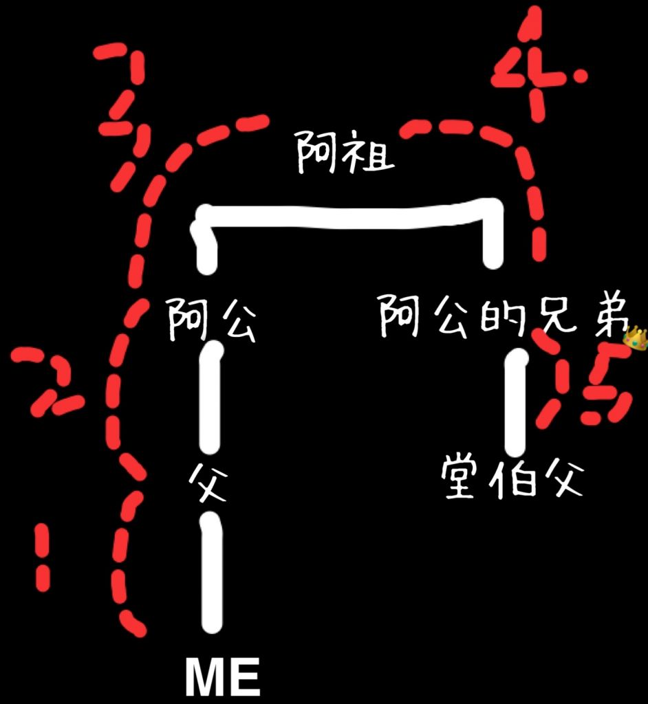 5ce41d9234c87.jpg#s-942,1024