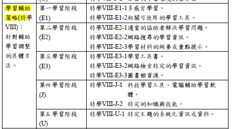 5ce49e34dea74.jpg#s-463,257