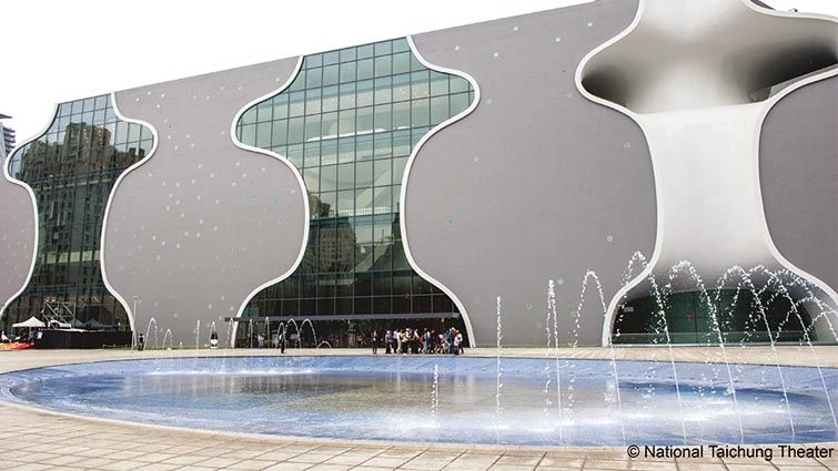 5ce4a6b3b1249.jpg#s-755,425