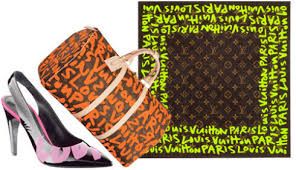 5ce4b63d9a555.jpg#s-296,170