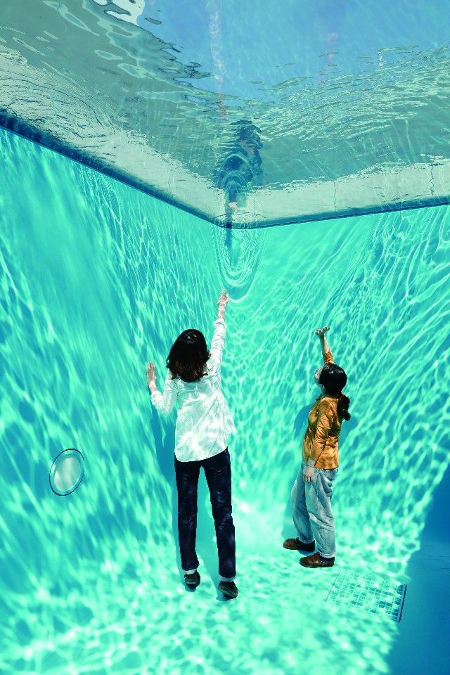 5ce4b652465b0.jpg#s-640,960