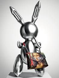 5ce4b8e8acc78.jpg#s-196,257