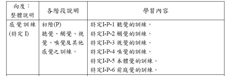 5ce4c2d9a7e9d.jpg#s-728,246