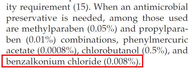 5ce53d951a2ac.jpg#s-642,228