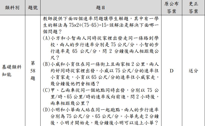 5ce5ddf7a873a.jpg#s-819,503