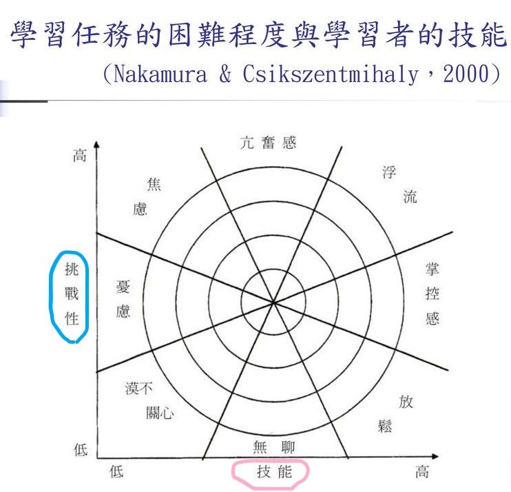 5ce60a8199219.jpg#s-742,714