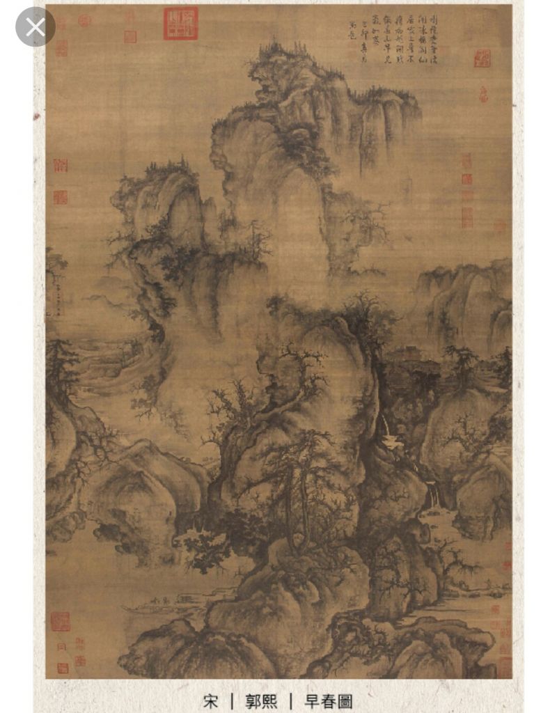 5ce6262fac48b.jpg#s-800,1024