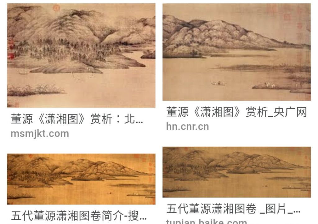 5ce626d310077.jpg#s-1024,724