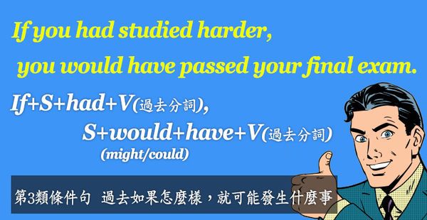 5ce643e6d1296.jpg#s-600,310