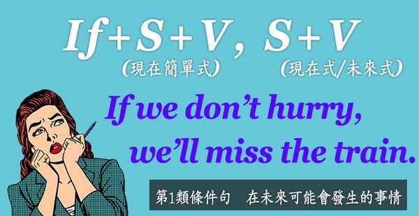 5ce64415c25f6.jpg#s-600,310