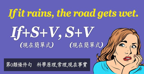 5ce644516b102.jpg#s-600,310