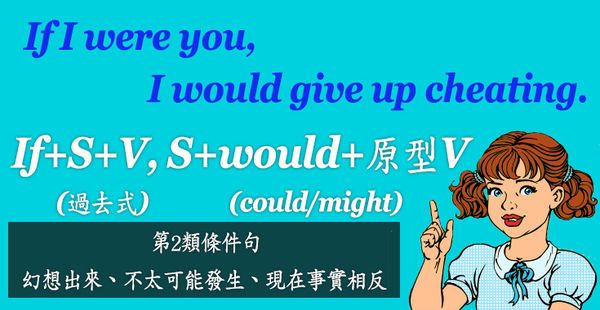 5ce6445fb689e.jpg#s-600,310