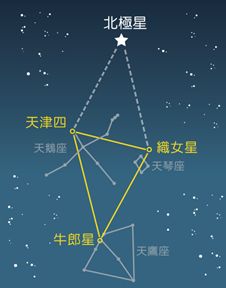 5ce64e2dea0e8.jpg#s-226,288