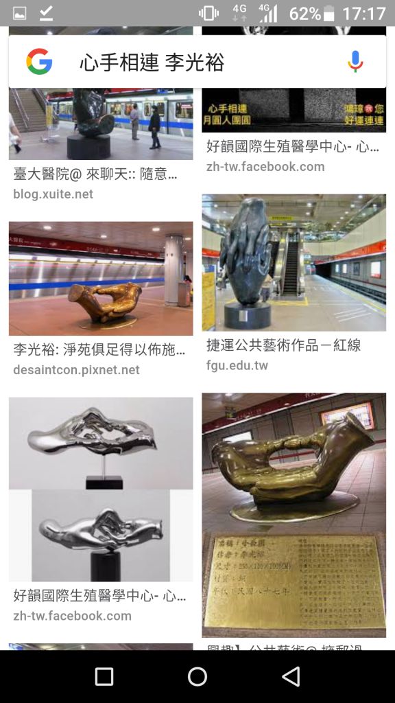 5ce6664a007ef.jpg#s-576,1024