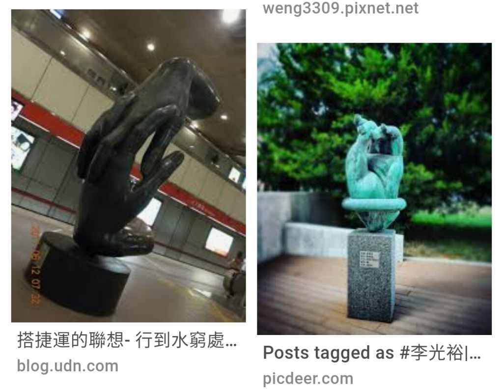 5ce66675da00d.jpg#s-1024,794