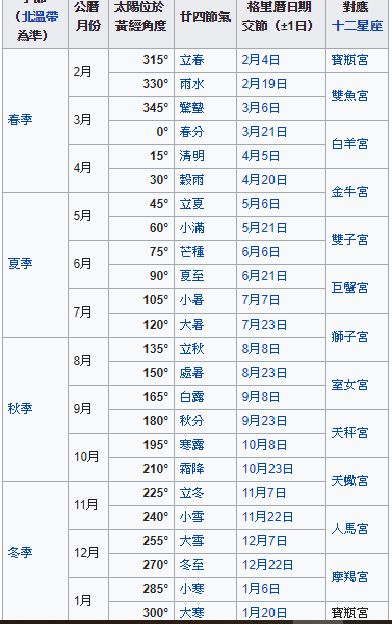 5ce67704c1238.jpg#s-392,624