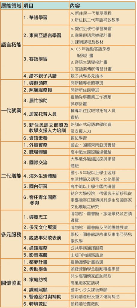 5ce6c8ab55acf.jpg#s-457,1024