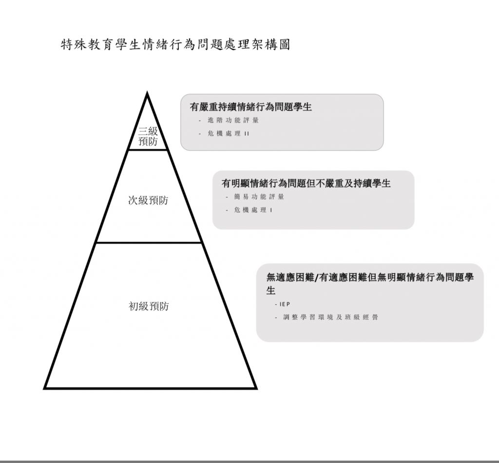 5ce8921aeb372.jpg#s-1024,951