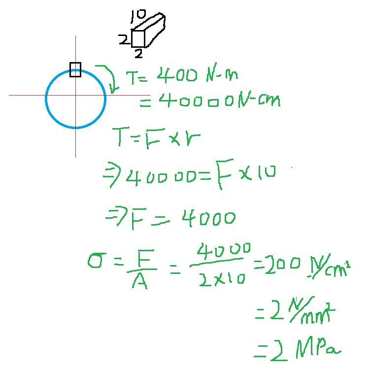 5ce8953bbede0.jpg#s-751,751