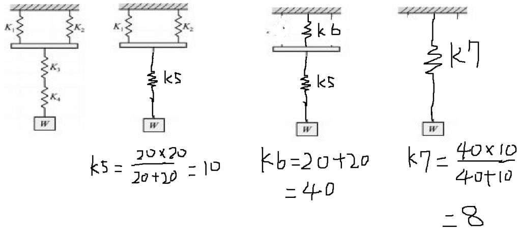 5ce896a8debb3.jpg#s-1024,475