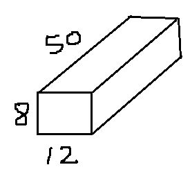 5ce8a106382c9.jpg#s-275,264