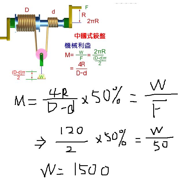 5ce8a2883e4fa.jpg#s-640,637