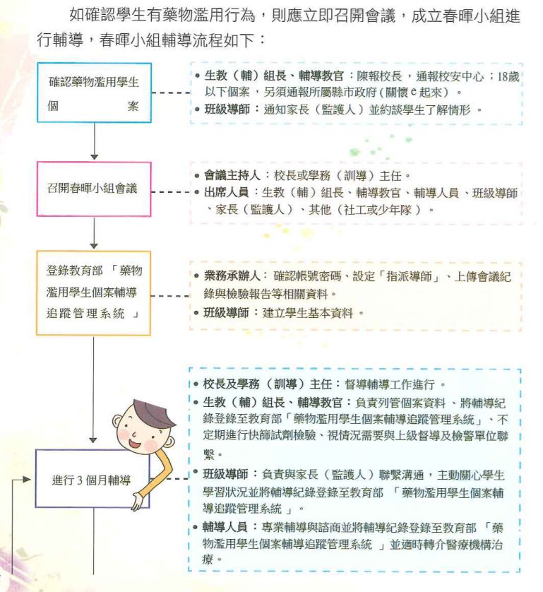 5ce8aae7db1bb.jpg#s-769,838