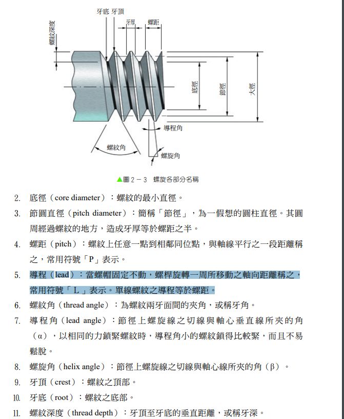 5ce8ac2885adb.jpg#s-671,816