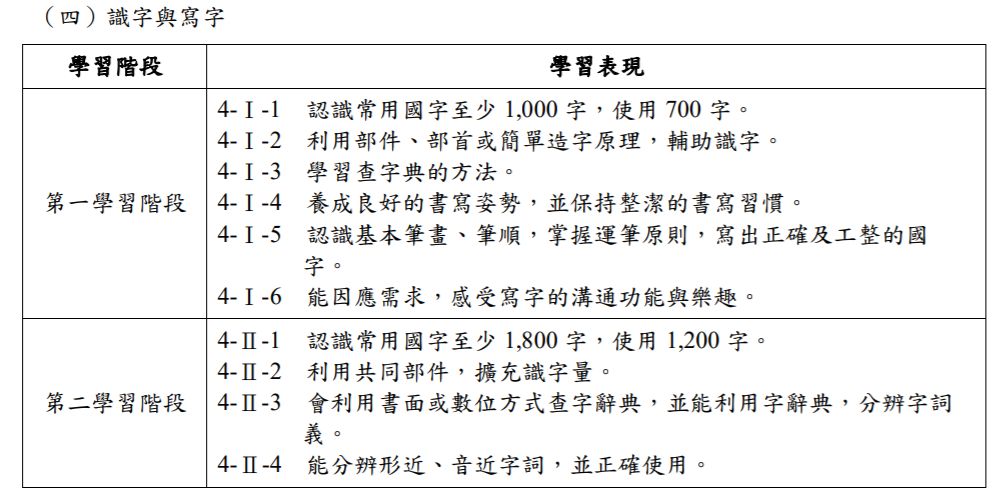 5ce8dd0e26c60.jpg#s-1007,498