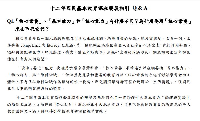 5ce8e30a3ca13.jpg#s-700,426