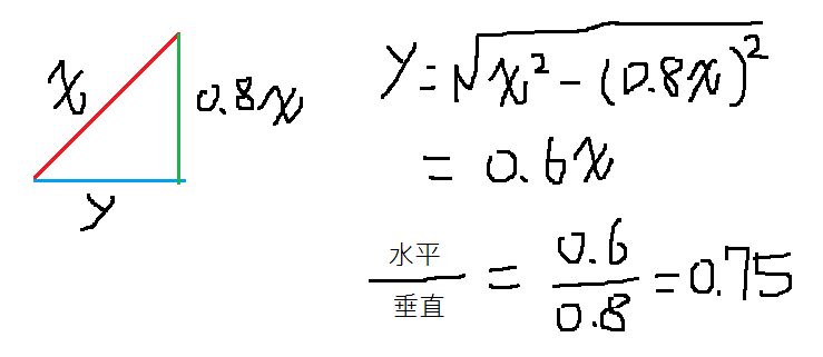 5ce8e5b6115c4.jpg#s-739,321