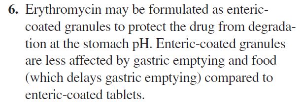 5ce8f0ec1d750.jpg#s-613,208