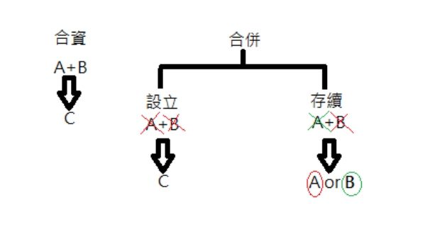 5cea4098da503.jpg#s-623,334