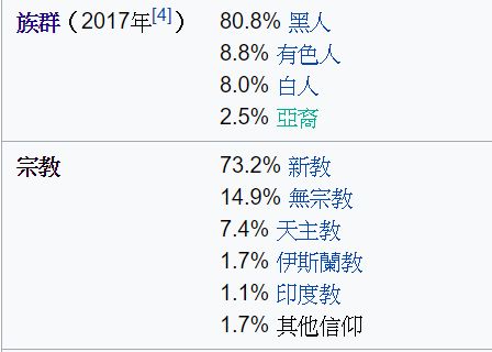 5cea87aae95cb.jpg#s-448,320