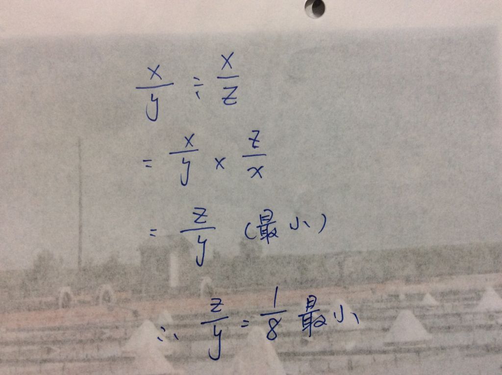 5ceb507560597.jpg#s-1024,765