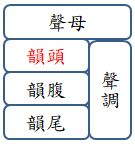 5ceb6193a1617.jpg#s-135,144