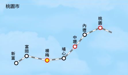 5ceb8dfc4a99a.jpg#s-445,261