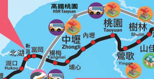 5cebdc802487f.jpg#s-613,316